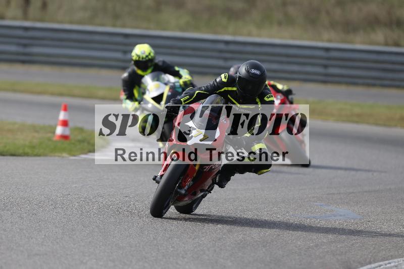 /48 03.10.2026  Speer Racing ADR/Gruppe rot/377